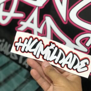 ADESIVO-ADESIVO-MAIS-HUMILDADE