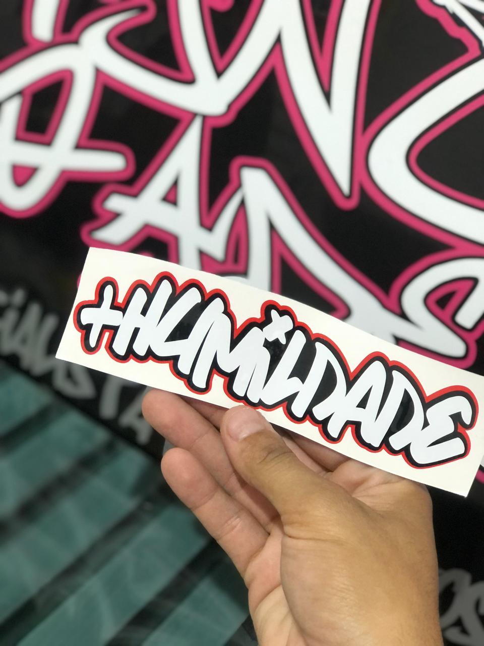 ADESIVO-ADESIVO-MAIS-HUMILDADE