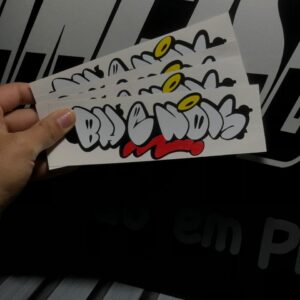 ADESIVO-BH-E-NOS-l