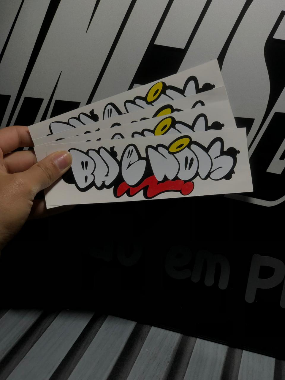 ADESIVO-BH-E-NOS-l