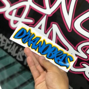 ADESIVO-DE-MANOBRAS