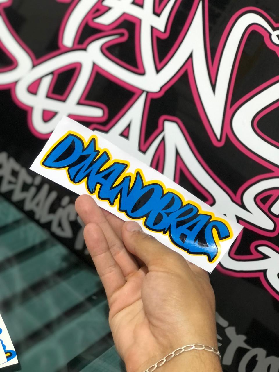ADESIVO-DE-MANOBRAS
