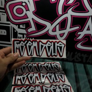 ADESIVO-FE-EM-DEUS-scaled