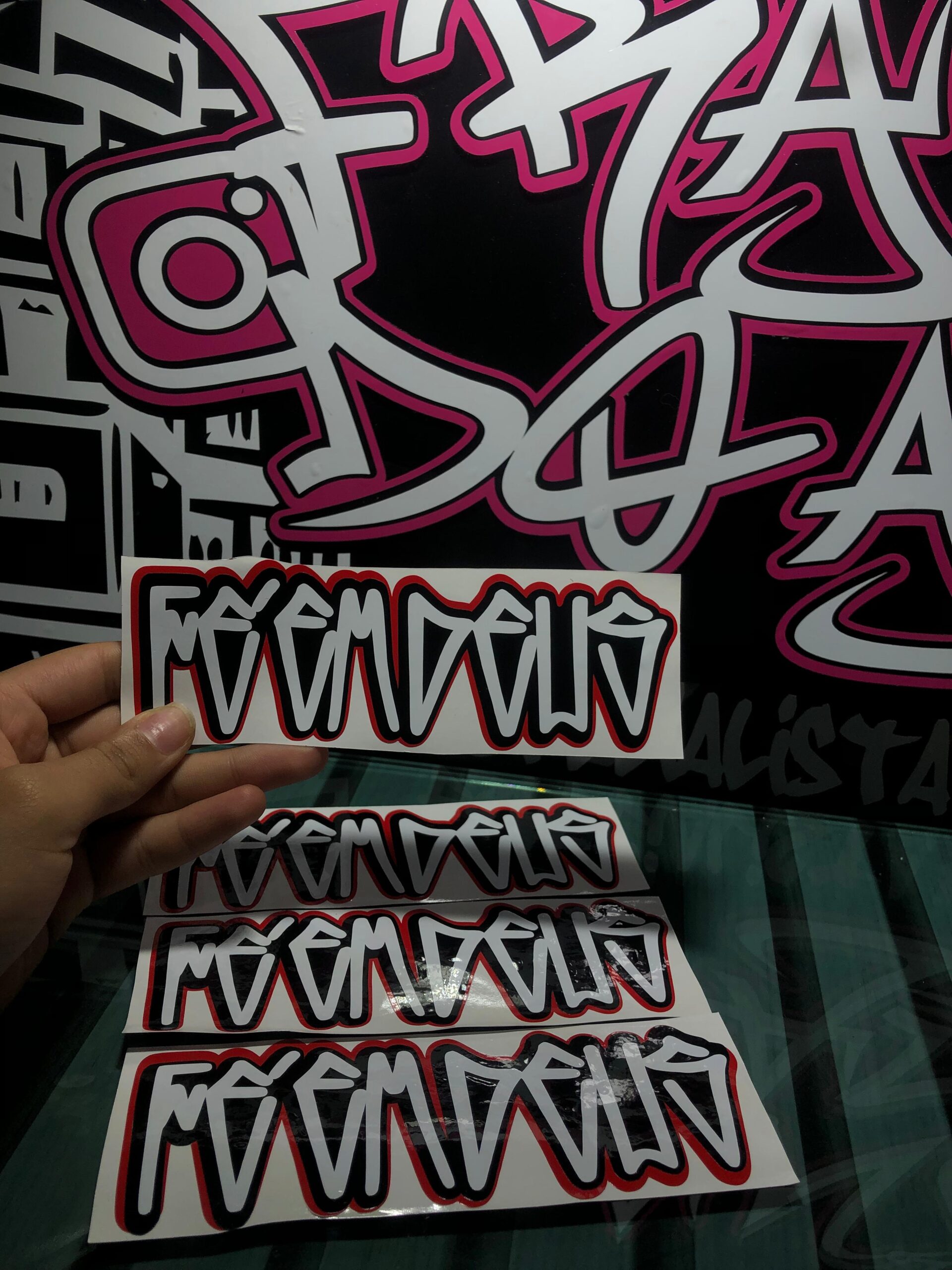 ADESIVO-FE-EM-DEUS-scaled