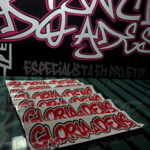 ADESIVO-GLORIA-A-DEUS