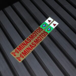 ADESIVO-INAS-MOTOS-VERMELHO
