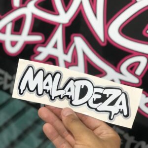 ADESIVO-MALADEZA
