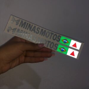 ADESIVO-MINAS-MOTOS