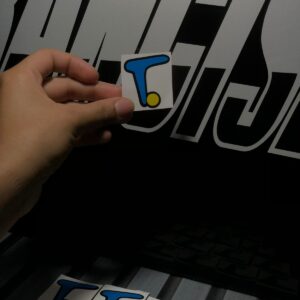 ADESIVO-T-PONTO