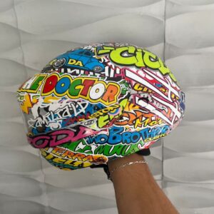 CAPACETE-ADESIVADO-COLORIDO-1