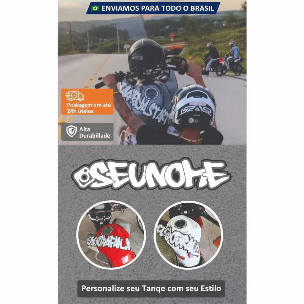Vulgo Tanque