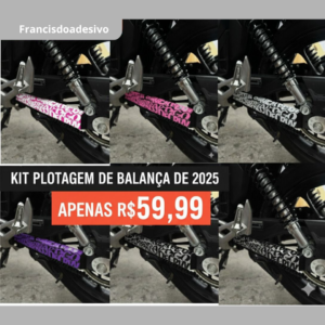kIT-PLOTAGEM-BALANCA-DE-2025