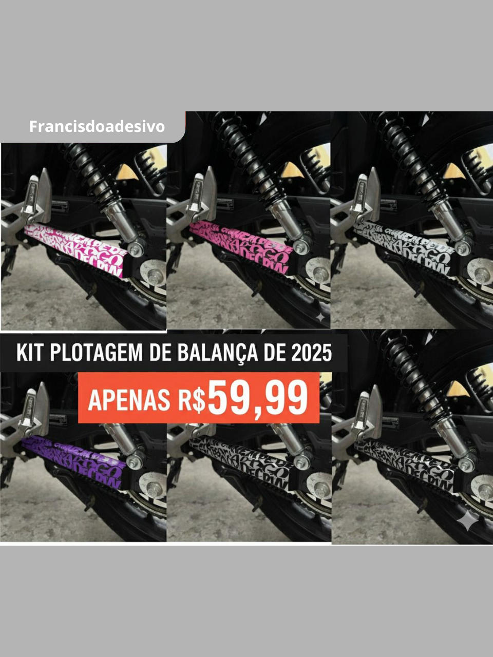 kIT-PLOTAGEM-BALANCA-DE-2025