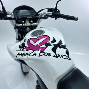 Adesivo S244 Grande