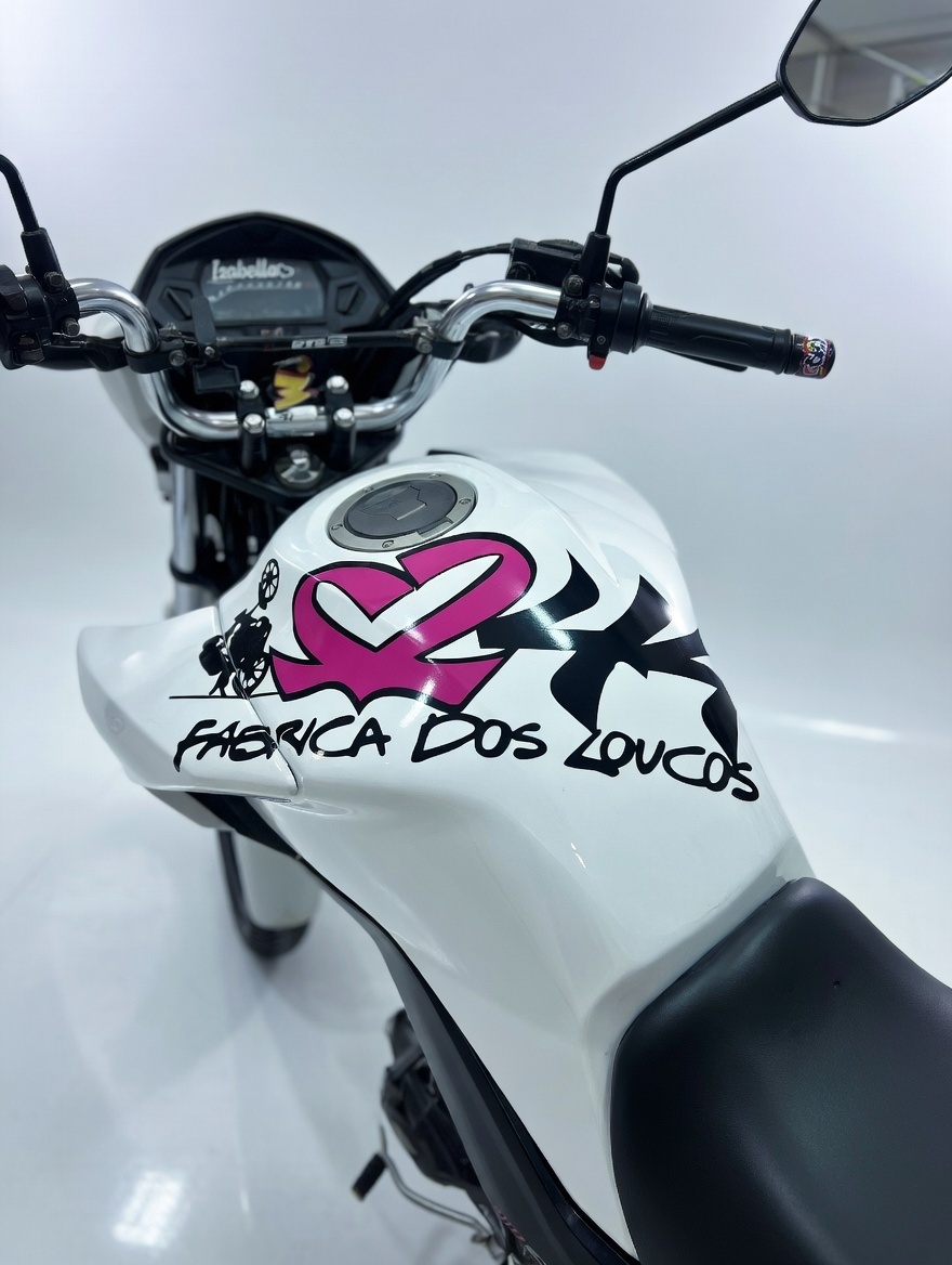 Adesivo S244 Grande